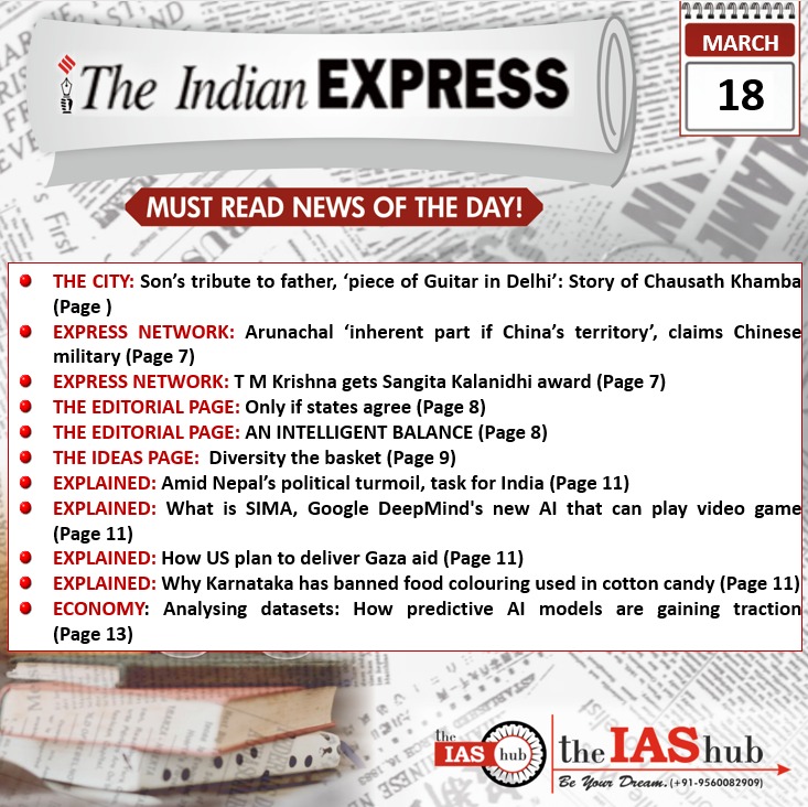 IE_Headlines_18 March