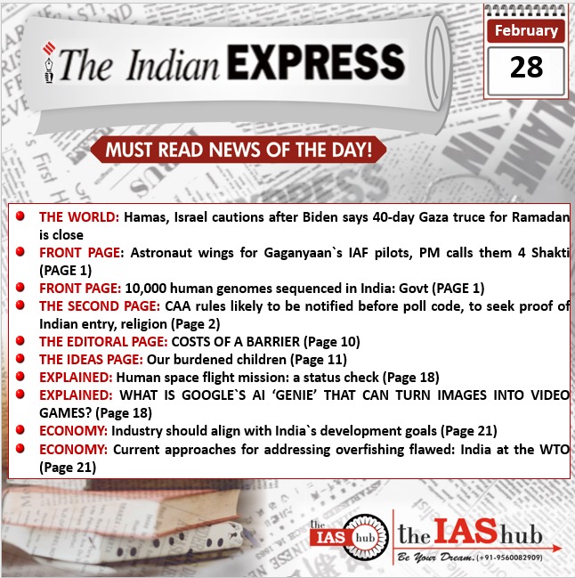 IE_Headlines_28 Feb