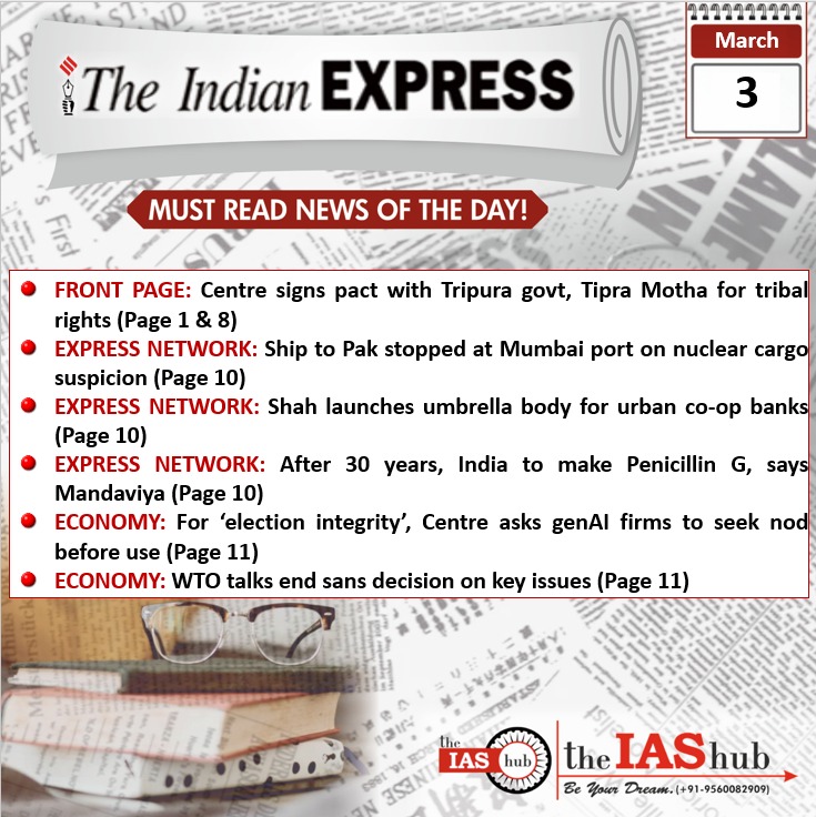 IE_Headlines_3 March