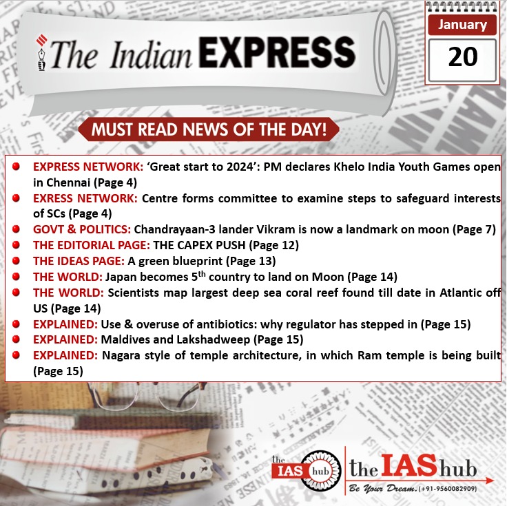IE_Headlines_20 Jan	