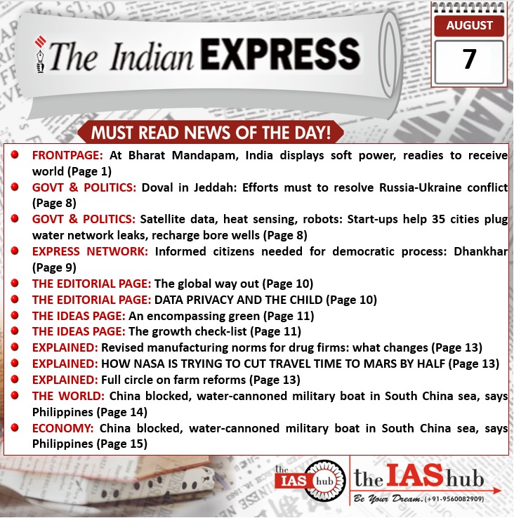 IE_Headlines_7 August	