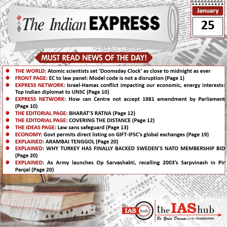 IE_Headlines_25 Jan	