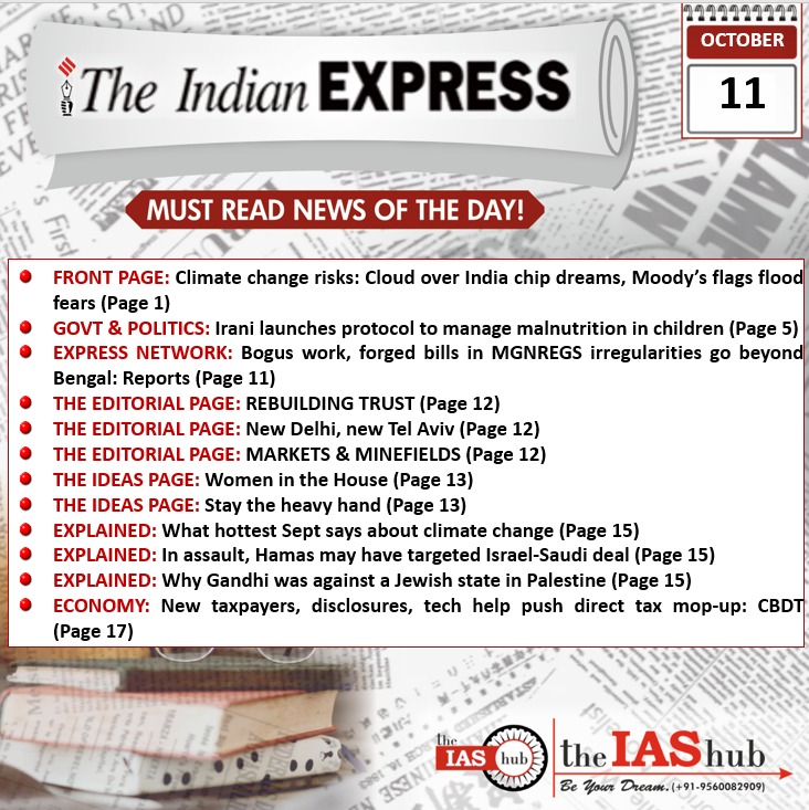 IE_Headlines_11th October
