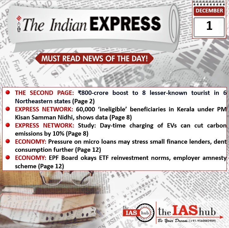 IE_Headlines_1 December 