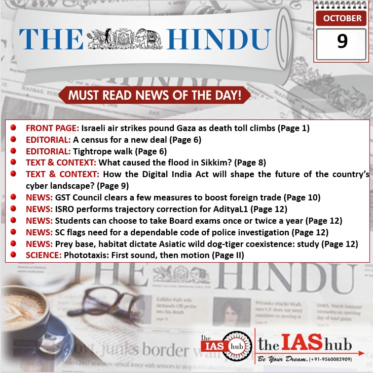 TH_Headlines_9th October