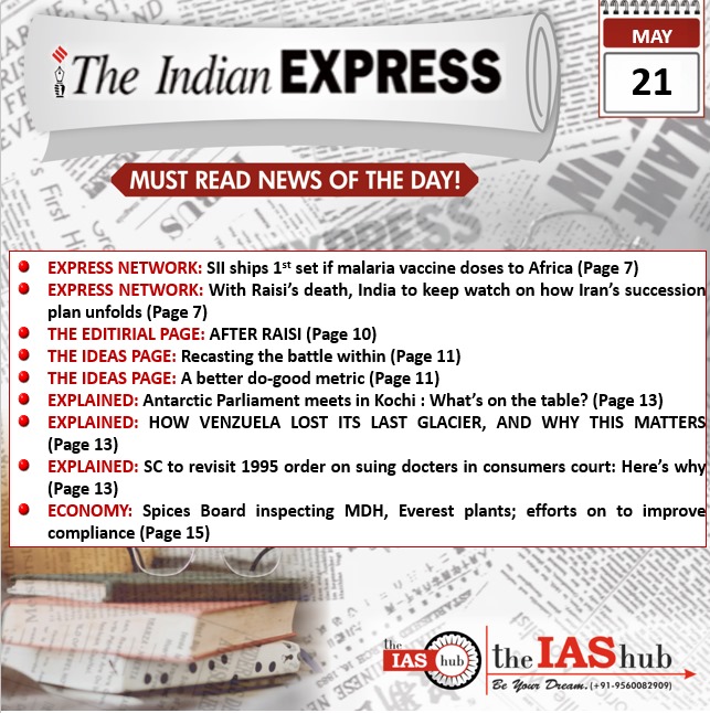IE_Headlines_21 May