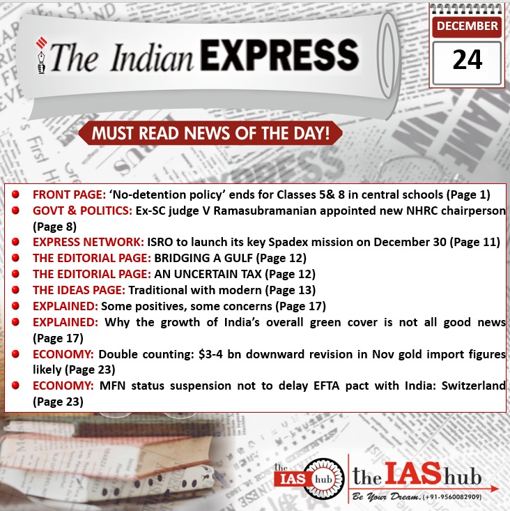 IE_Headlines_24 December