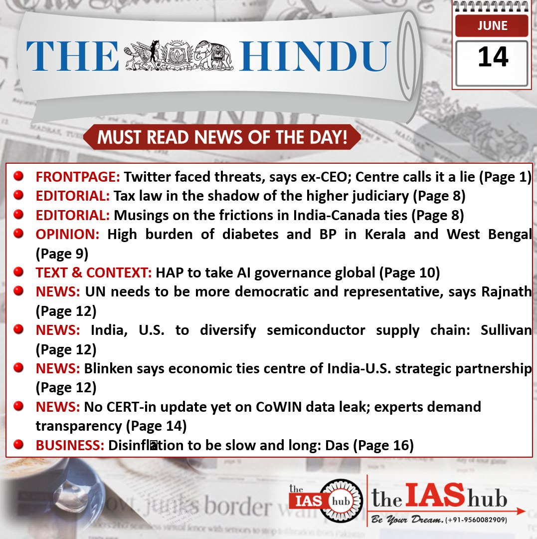 TH_Headlines_14 June