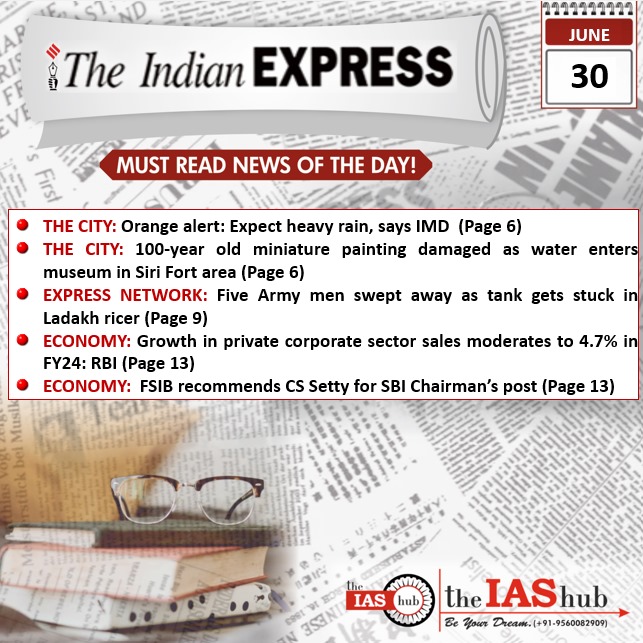 IE_Headlines_30 June