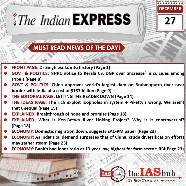 IE_Headlines_27 December