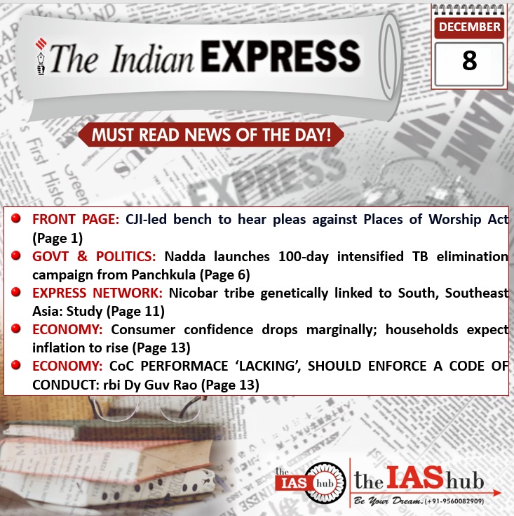 IE_Headlines_8 December