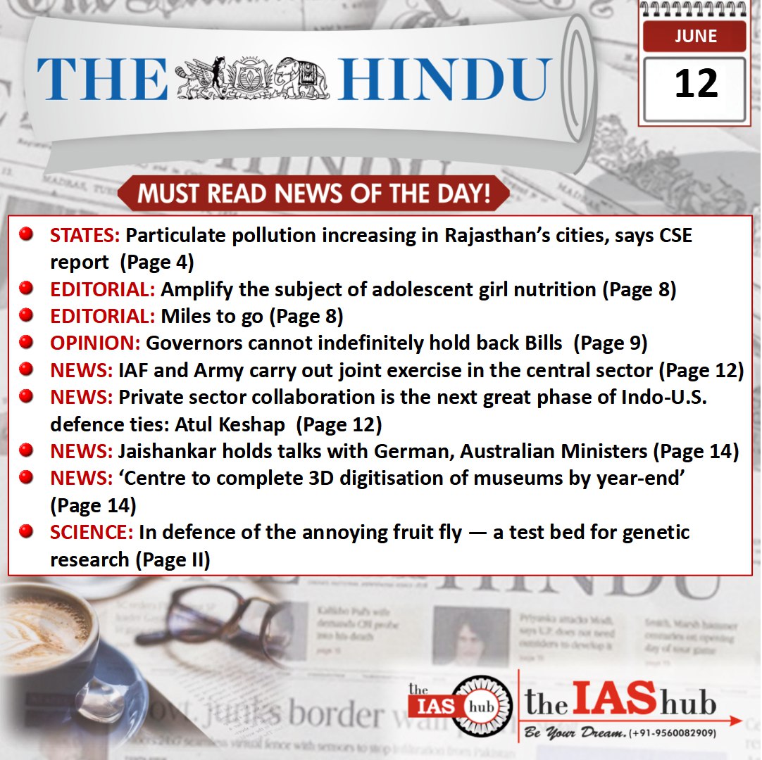 TH_Headlines_12 June