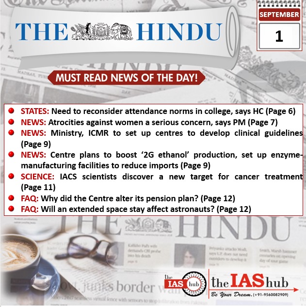 TH_Headlines_1 September