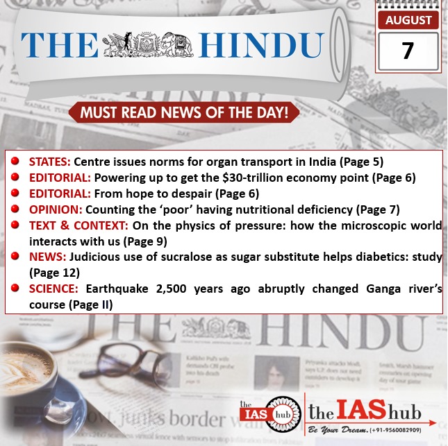 TH_Headlines_7 August	