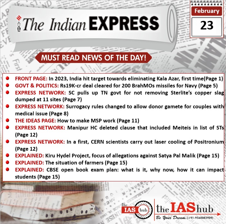 IE_Headlines_23 Feb