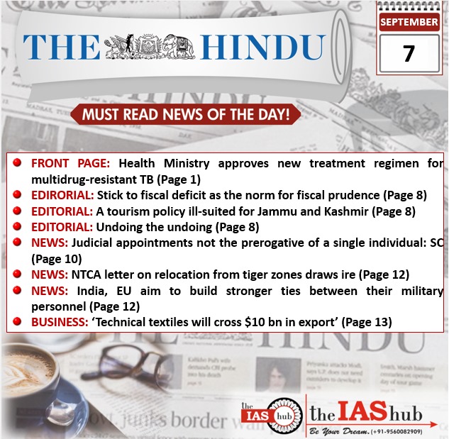 TH_Headlines_7 September	