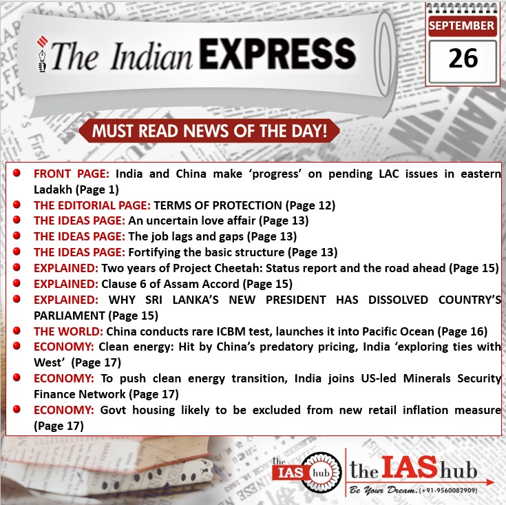 IE_Headlines_26 September