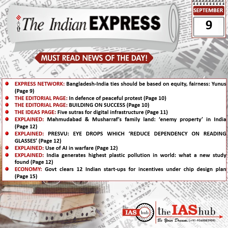 IE_Headlines_9 September	