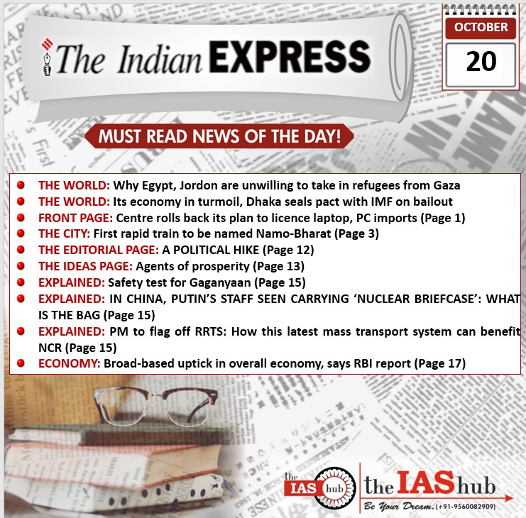 IE_Headlines_20th October