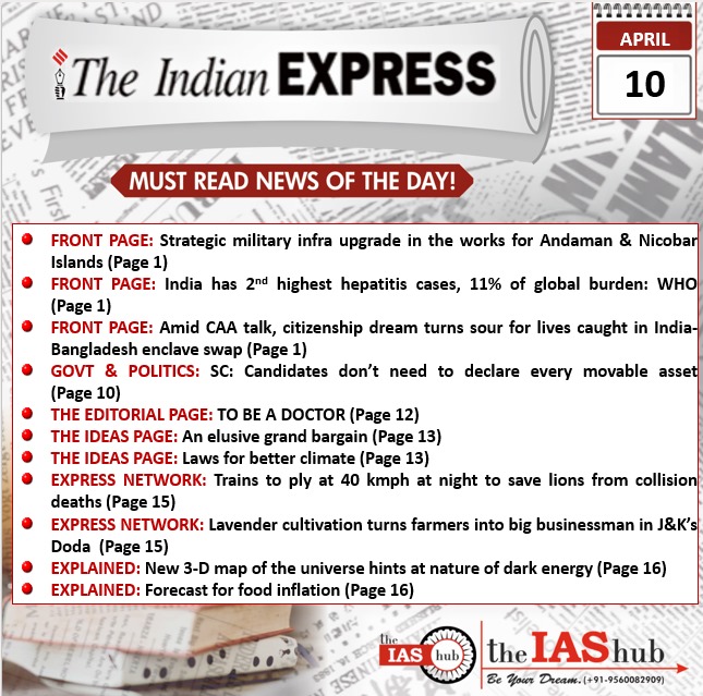 IE_Headlines_10th April	