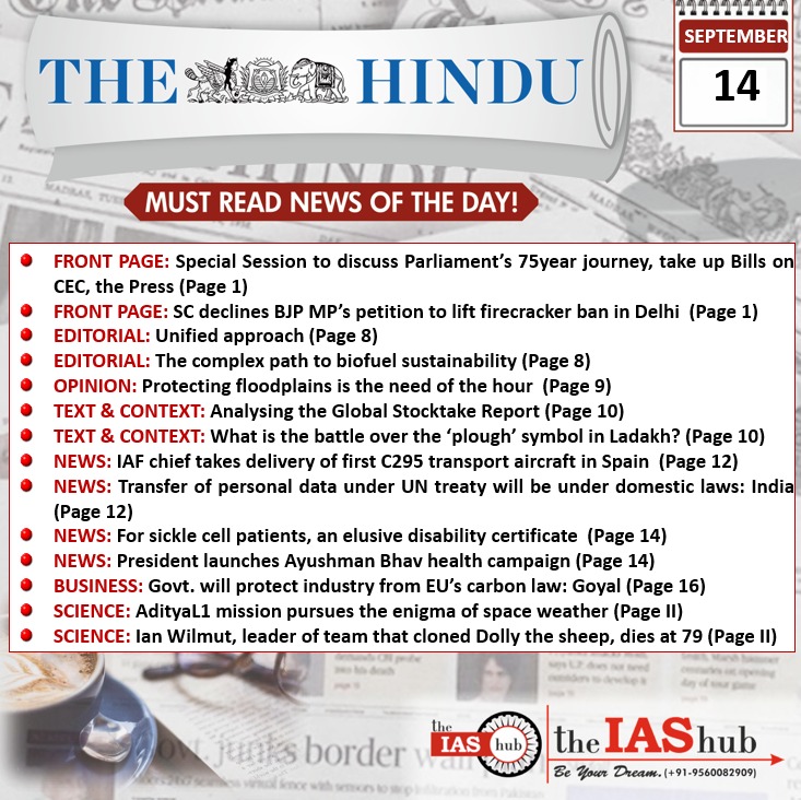 TH_Headlines_14 September