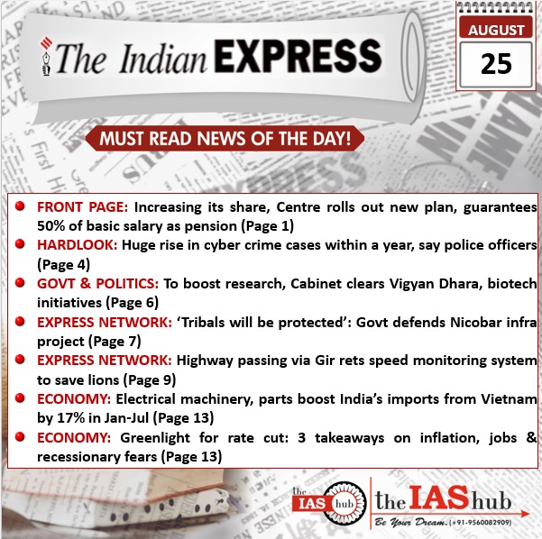IE_Headlines_25 August	
