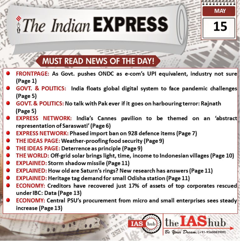 IE_Headlines_15 May