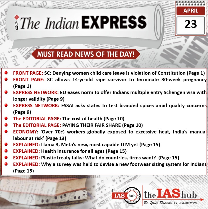 IE_Headlines_23rd April