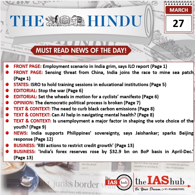 TH_Headlines_27 March