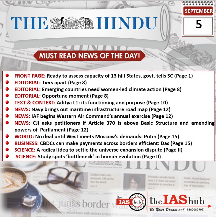 TH_Headlines_5 September