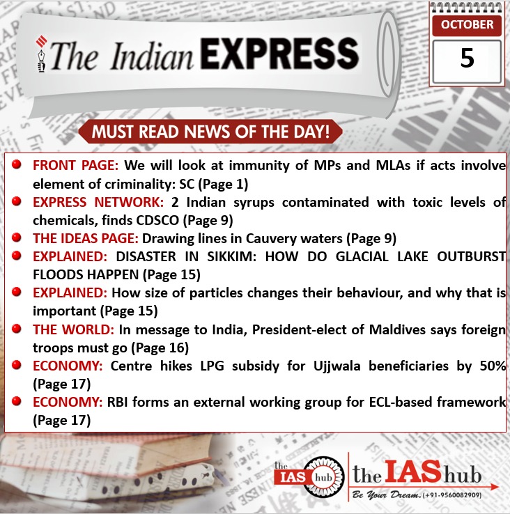 IE_Headlines_5th October