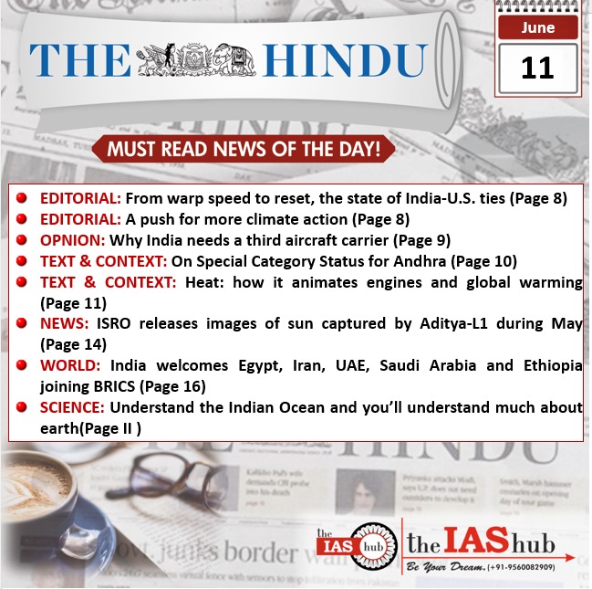 TH_Headlines_11 June