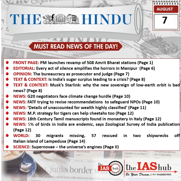 TH_Headlines_7 August