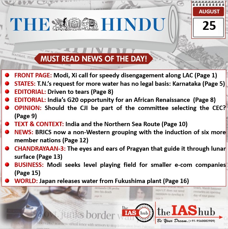 TH_Headlines_25 August