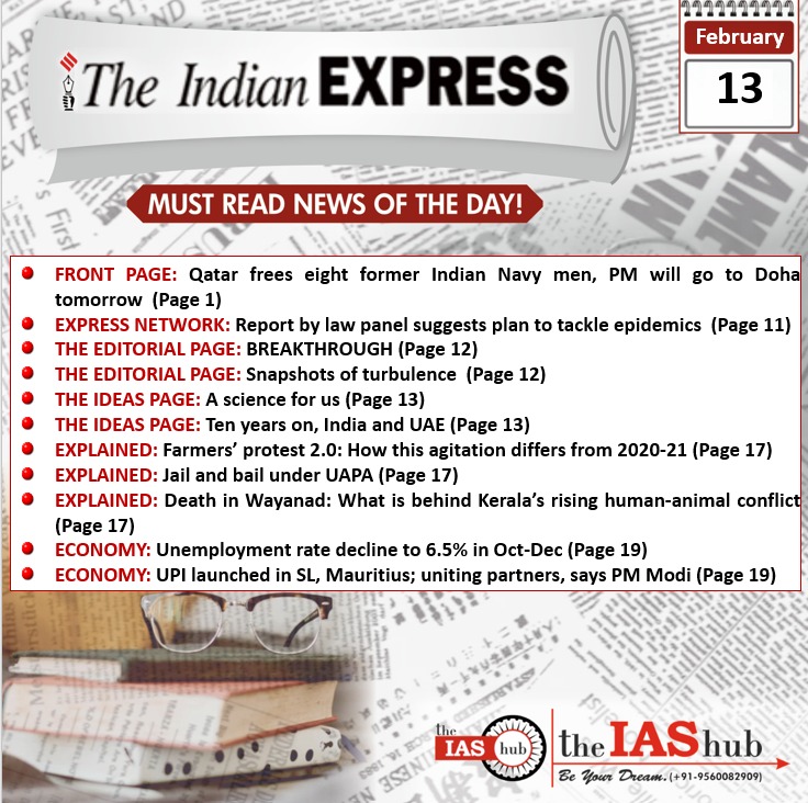IE_Headlines_13 Feb	