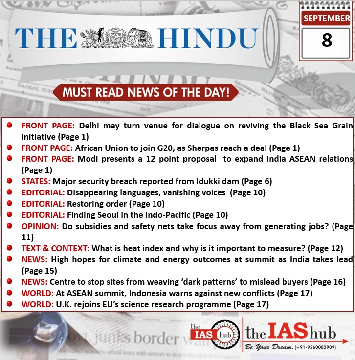 TH_Headlines_8 September