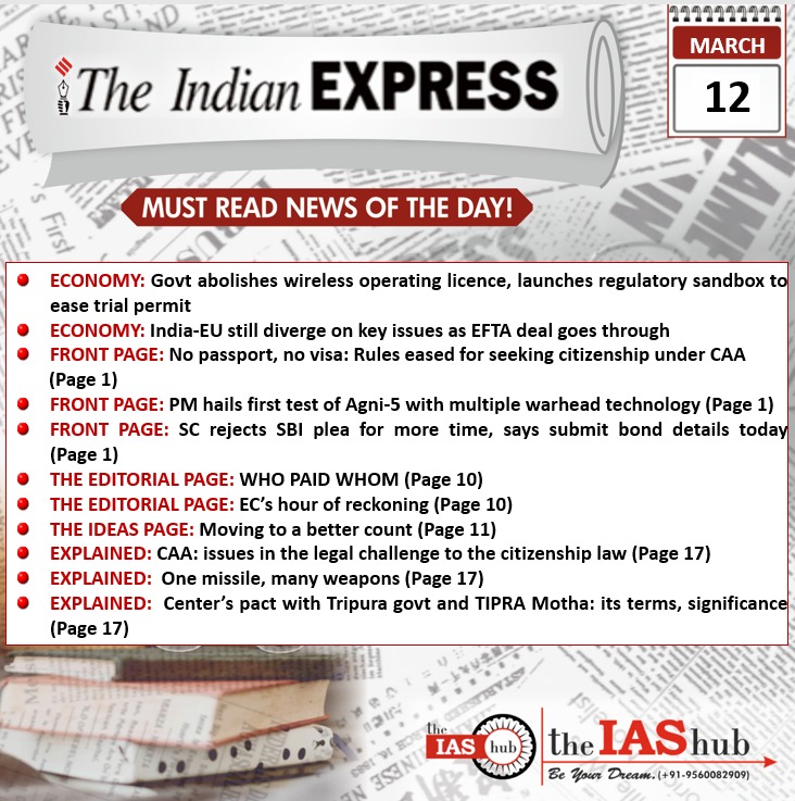 IE_Headlines_12 March