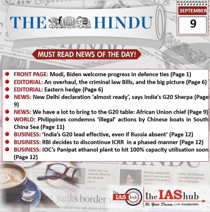 TH_Headlines_9 September