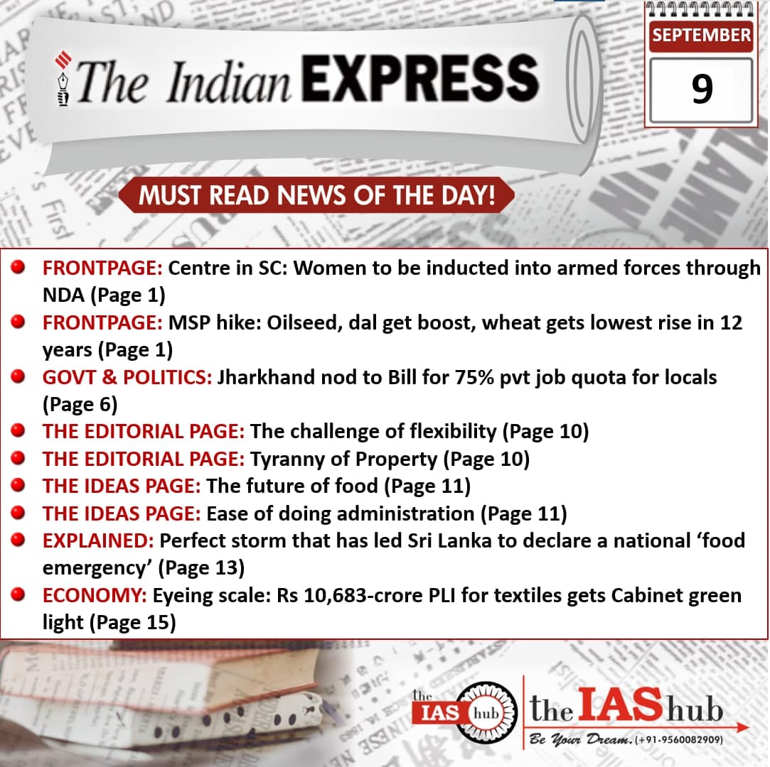 IE-Headlines-9 Sep-theIAShub