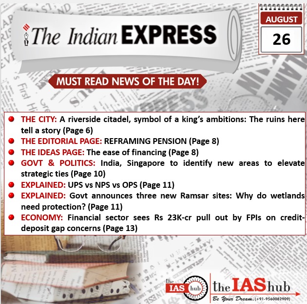 IE_Headlines_26 August	