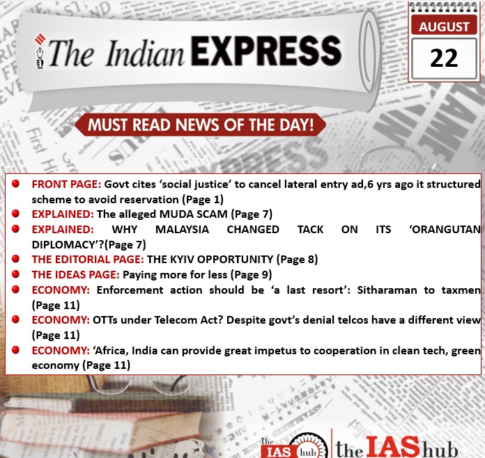 IE_Headlines_22 August	