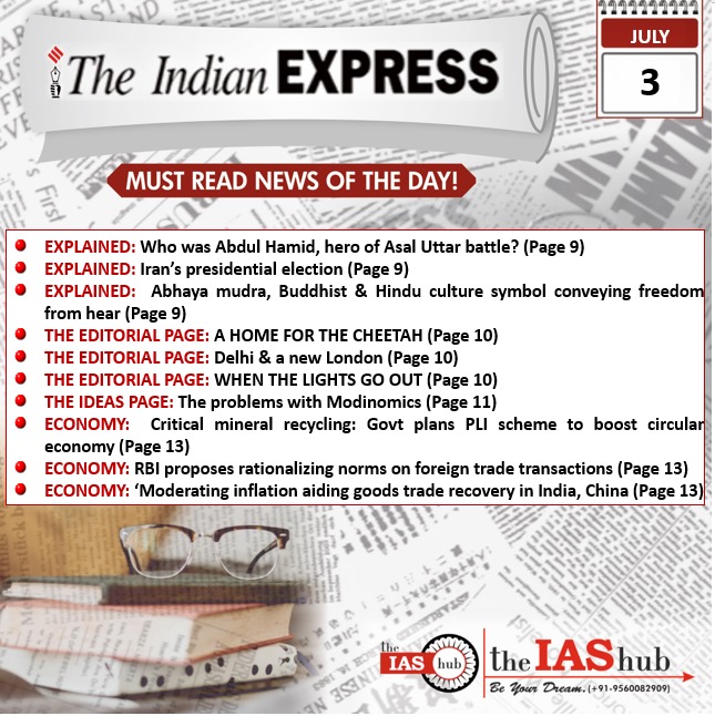 IE_Headlines_3 july