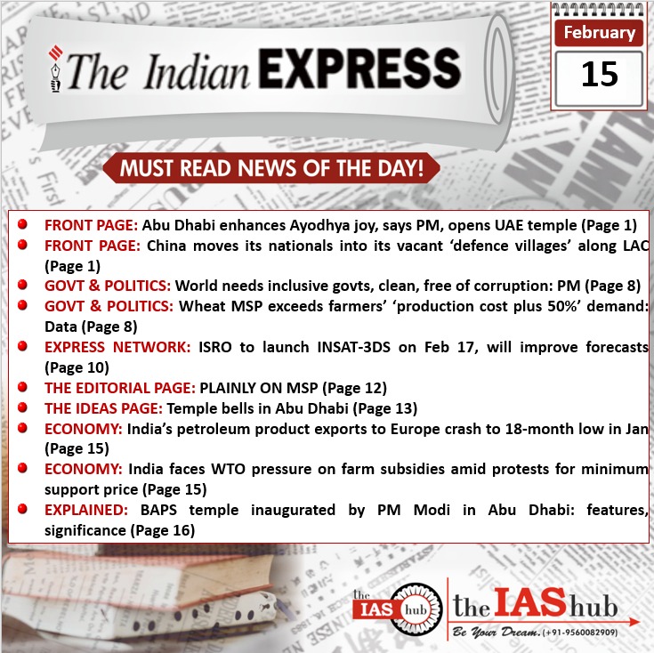 IE_Headlines_15 Feb