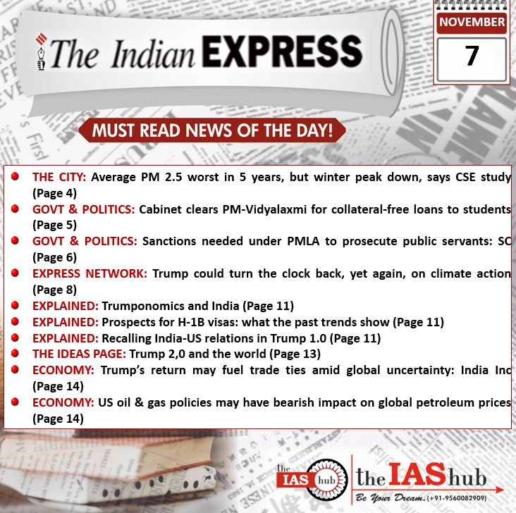 IE_Headlines_7 November	
