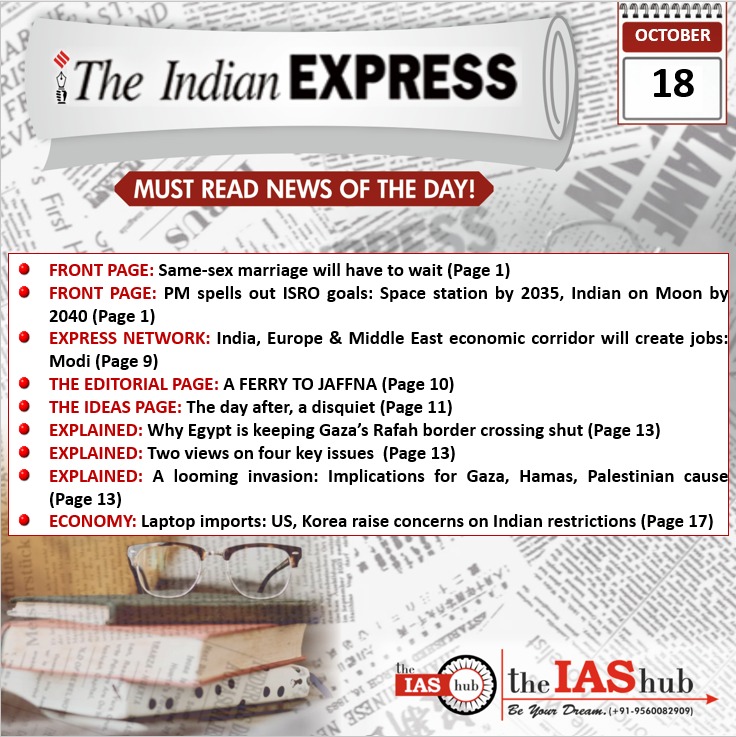 IE_Headlines_18th October	