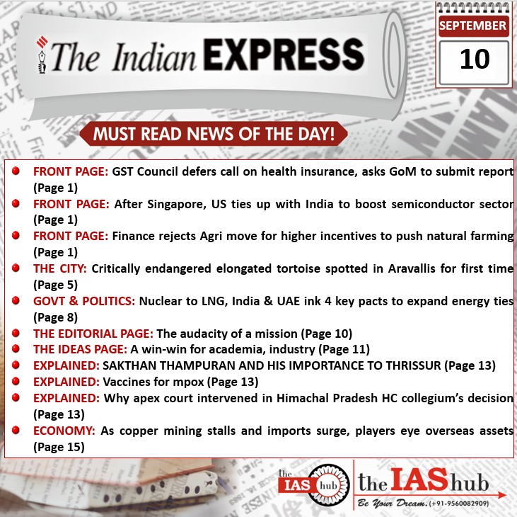 IE_Headlines_10 September	