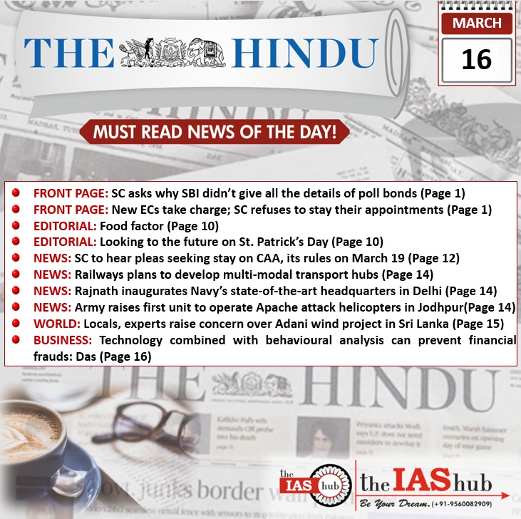 TH_Headlines_16 March