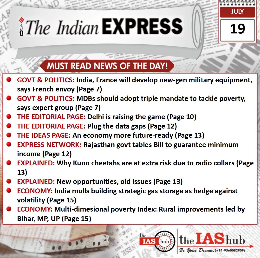 IE_Headlines_19 July