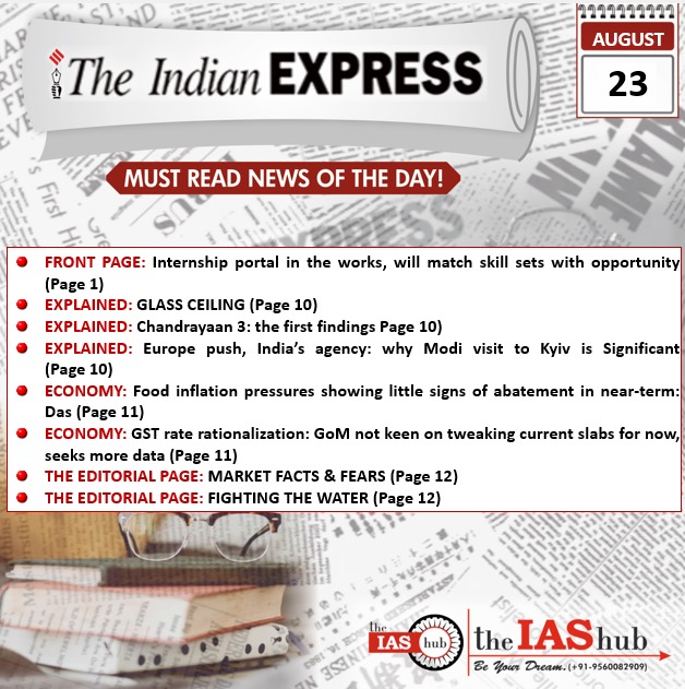 IE_Headlines_23 August	