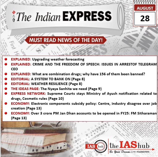 IE_Headlines_28 August	
